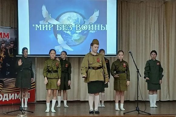 Новости Сормовского благочиния