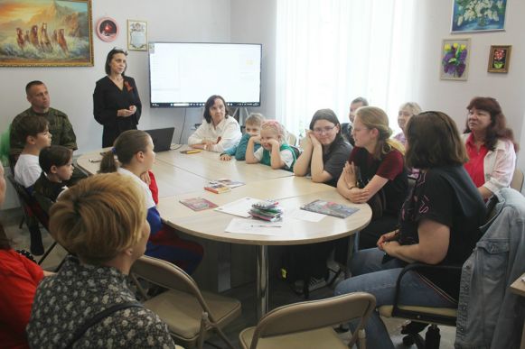 День памяти и скорби Новости Сормовского благочиния