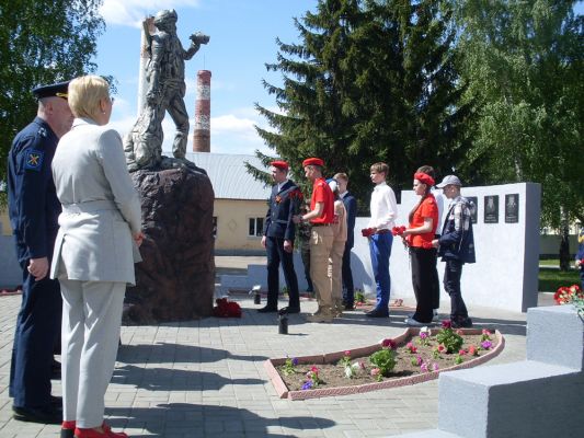 Новости православного Сормова