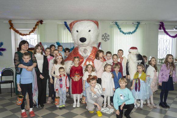 Новости Сормовского благочиния
