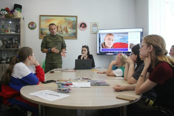 День памяти и скорби Новости Сормовского благочиния
