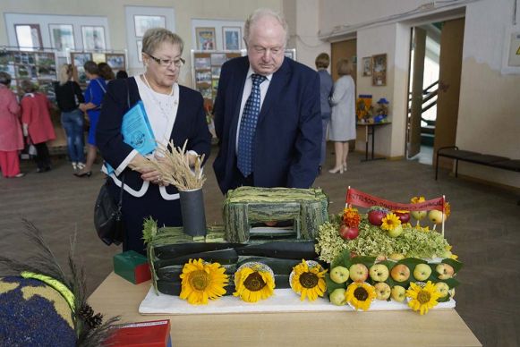 новости православного образования в сормове