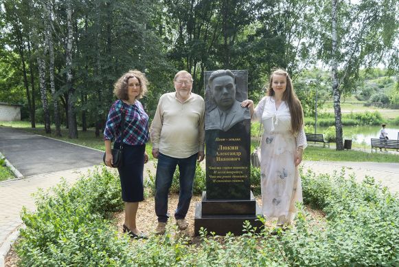 Новости Сормовского благочиния