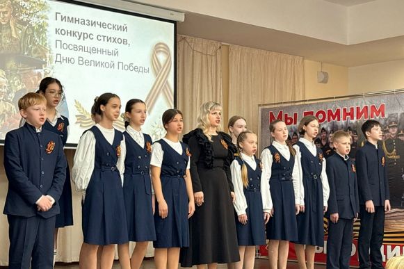 Новости Сормовского благочиния