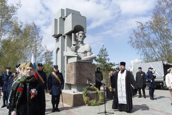 Новости православного Сормова