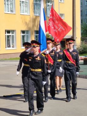 Новости Сормовского благочиния