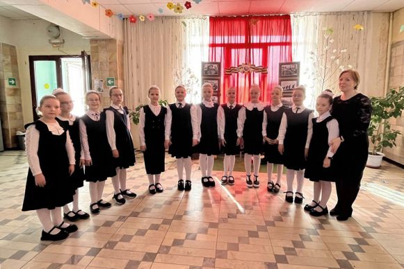 Новости Сормовского благочиния
