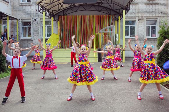 Новости Сормовского благочиния
