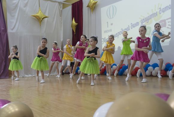 Новости Сормовского благочиния