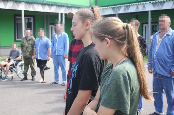 Новости Сормовского благочиния