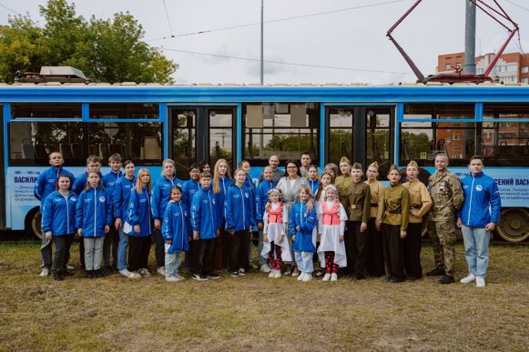 Новости Сормовского благочиния