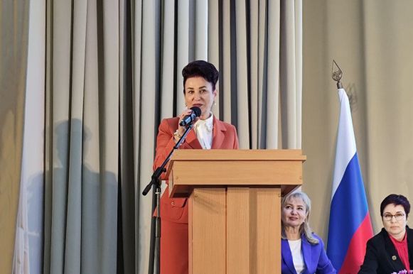 Новости Сормовского благочиния