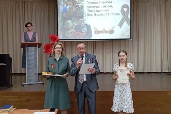 Новости Сормовского благочиния