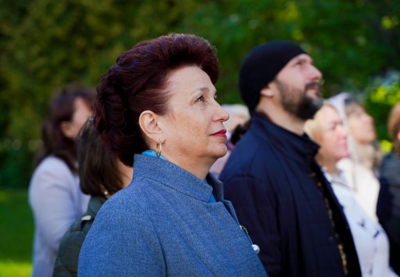 Новости православного Сормова