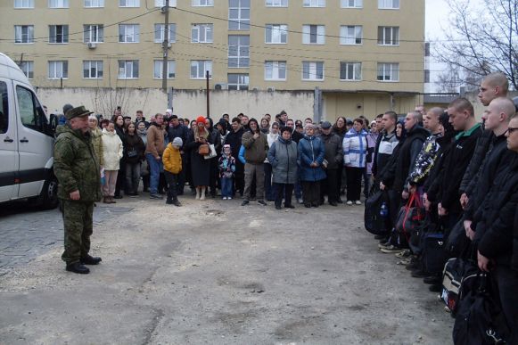 Новости Сормовского благочиния