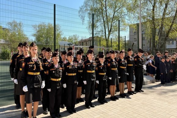 Новости Сормовского благочиния