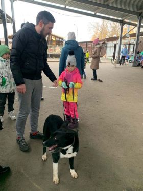 Новости православного Сормова