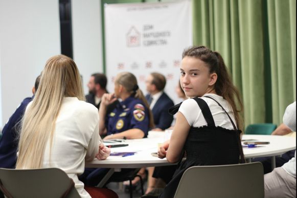 Новости Сормовских пчёл Новости Сормовского благочиния