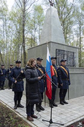 Новости православного Сормова