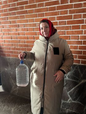 Новости Сормовского благочиния