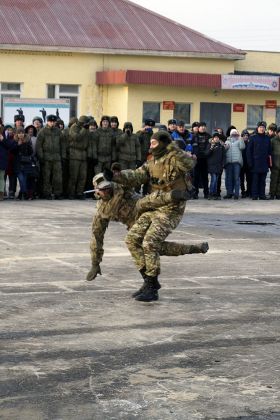 Новости православного Сормова