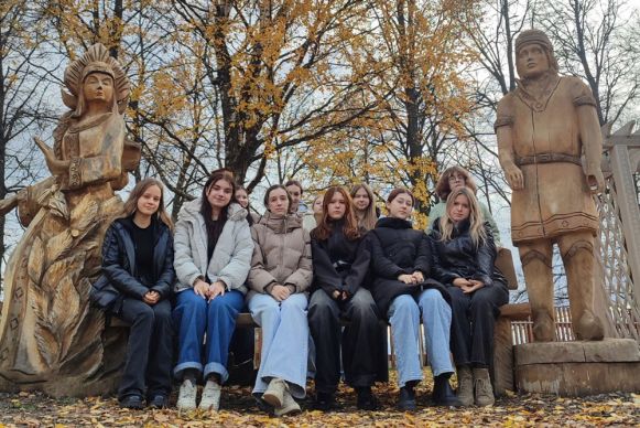 Новости Сормовского благочиния
