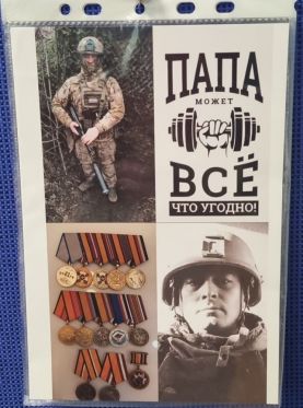 Новости Сормовского благочиния