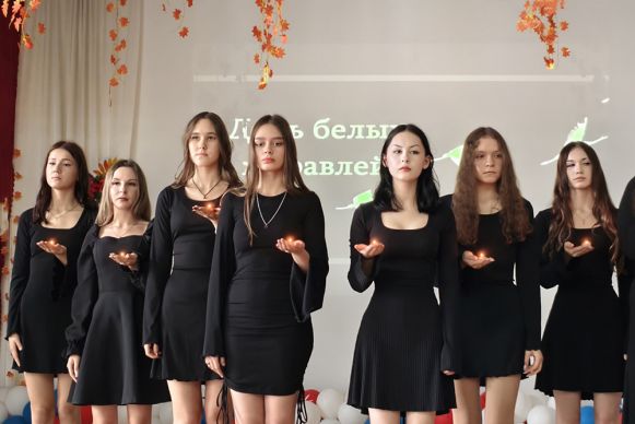 Новости Сормовского благочиния