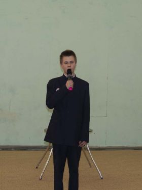 Новости Сормовского благочиния