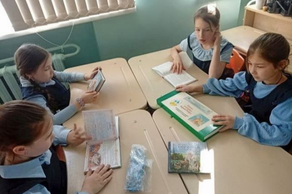 Новости Сормовского благочиния