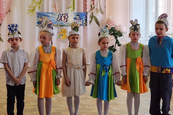 Новости Сормовского благочиния