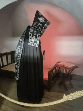 Новости Сормовского благочиния