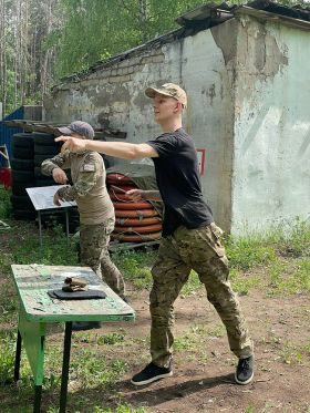 Новости Сормовского благочиния