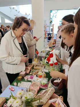Новости Сормовского благочиния