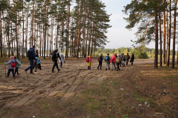 Новости православного Сормова