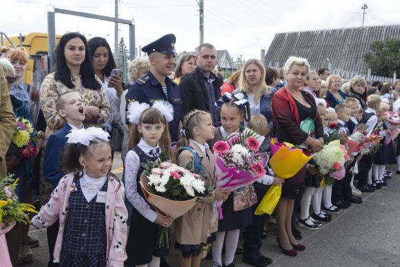 Новости православного Сормова