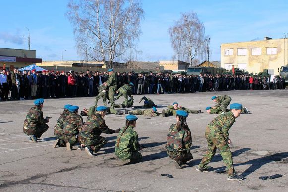 Новости православного Сормова