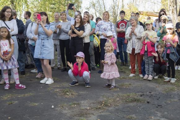 Новости Сормовского благочиния