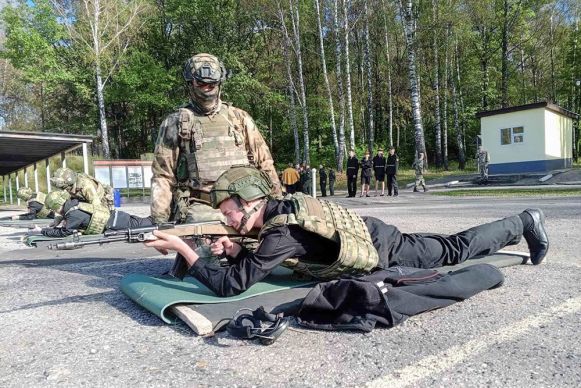 Новости Сормовского благочиния