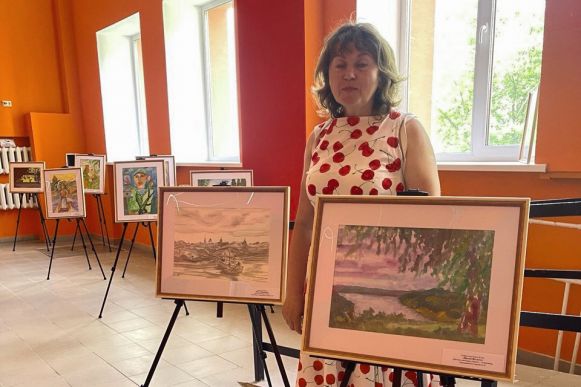 Новости Сормовского благочиния