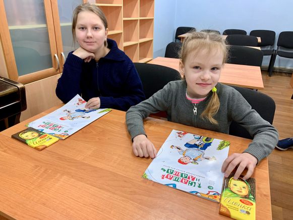 Новости Сормовского благочиния
