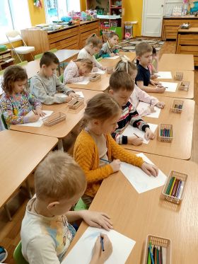 Новости Сормовского благочиния