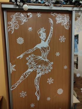Новости Сормовского благочиния
