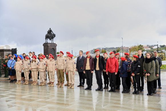 Новости православного Сормова