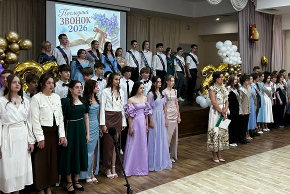 Новости Сормовского благочиния