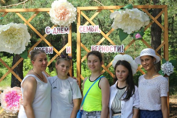 Новости Сормовского благочиния