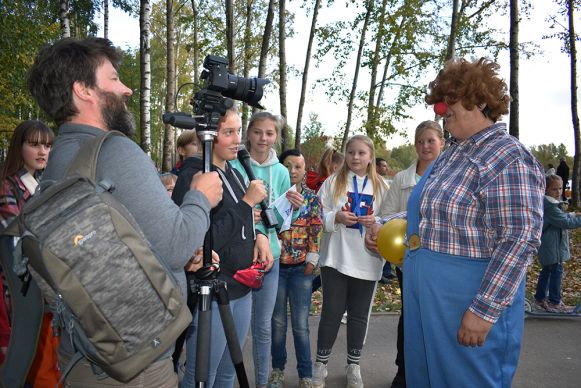 Новости православного Сормова