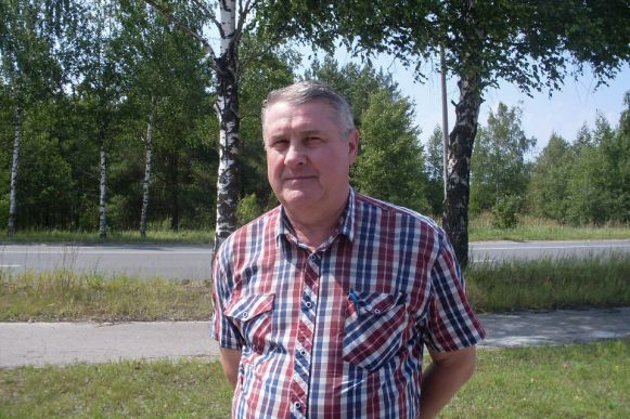 Новости Сормовского благочиния
