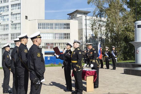 Новости Сормовского благочиния