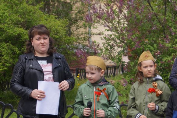 Новости Сормовского благочиния